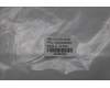 5A30Z88264 Lenovo ANTENNA FRU ANTENNA WW Main+ AUX_AWAN