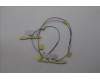 5A30Z88264 Lenovo ANTENNA FRU ANTENNA WW Main+ AUX_AWAN