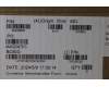 5A30Z88265 Lenovo ANTENNA FRU ANTENNA WWAN ICT 4G LT6E0