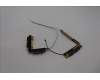 5A30Z88265 Lenovo ANTENNA FRU ANTENNA WWAN ICT 4G LT6E0