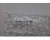 5A30Z88265 Lenovo ANTENNA FRU ANTENNA WWAN ICT 4G LT6E0