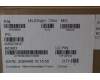 5A30Z88268 Lenovo ANTENNA FRU ANTENNA WLAN