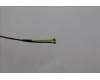 5A30Z88268 Lenovo ANTENNA FRU ANTENNA WLAN