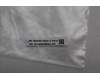 5A30Z88268 Lenovo ANTENNA FRU ANTENNA WLAN