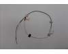 5A30Z88268 Lenovo ANTENNA FRU ANTENNA WLAN