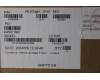 5A30Z88269 Lenovo ANTENNA FRU WLAN CFRP KITS ASM Eiger1.0
