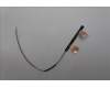5A30Z88269 Lenovo ANTENNA FRU WLAN CFRP KITS ASM Eiger1.0