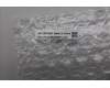 5A30Z88269 Lenovo ANTENNA FRU WLAN CFRP KITS ASM Eiger1.0