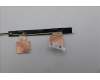 5A30Z88269 Lenovo ANTENNA FRU WLAN CFRP KITS ASM Eiger1.0
