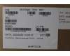 5A30Z88271 Lenovo ANTENNA FRU WWAN LTE KITS ASM Eiger1.0