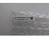 5A30Z88271 Lenovo ANTENNA FRU WWAN LTE KITS ASM Eiger1.0