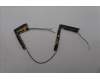 5A30Z88271 Lenovo ANTENNA FRU WWAN LTE KITS ASM Eiger1.0