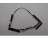 Lenovo 5A30Z88272 Antenne FRU WWAN 5G KITS ASM Eiger1.0