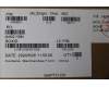 5A30Z88273 Lenovo ANTENNA FRU ANTENNA WLAN