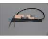 5A30Z88273 Lenovo ANTENNA FRU ANTENNA WLAN