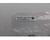 5A30Z88273 Lenovo ANTENNA FRU ANTENNA WLAN