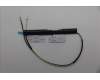 5A30Z88273 Lenovo ANTENNA FRU ANTENNA WLAN