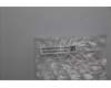Lenovo 5A30Z88274 Antenne FRU Antenne Antenne WLAN