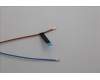 Lenovo 5A30Z88275 Antenne FRU ACCY KITS Antenne WW LUSH