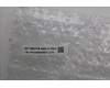 Lenovo 5A30Z88275 Antenne FRU ACCY KITS Antenne WW LUSH