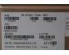 Lenovo 5A30Z88276 Antenne FRU Antenne WWAN Antenne