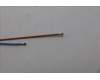 Lenovo 5A30Z88276 Antenne FRU Antenne WWAN Antenne