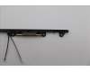 5A30Z88279 Lenovo ANTENNA FRU ANTENNA MSF50 Amphenol