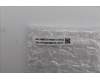5A30Z88279 Lenovo ANTENNA FRU ANTENNA MSF50 Amphenol