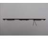 5A30Z88279 Lenovo ANTENNA FRU ANTENNA MSF50 Amphenol