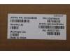 5A30Z88280 Lenovo ANTENNA FRU Antenna for WLAN (Main+Aux)