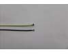5A30Z88280 Lenovo ANTENNA FRU Antenna for WLAN (Main+Aux)