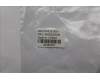 5A30Z88280 Lenovo ANTENNA FRU Antenna for WLAN (Main+Aux)