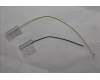 5A30Z88280 Lenovo ANTENNA FRU Antenna for WLAN (Main+Aux)
