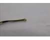 5A30Z88284 Lenovo ANTENNA FRU ANT Yunshan-2A WLAN Main+Aux