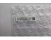5A30Z88284 Lenovo ANTENNA FRU ANT Yunshan-2A WLAN Main+Aux