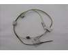 5A30Z88284 Lenovo ANTENNA FRU ANT Yunshan-2A WLAN Main+Aux