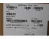 5A30Z88287 Lenovo ANTENNA FRU ANTENNA WLAN PC MT042