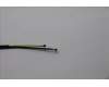 5A30Z88287 Lenovo ANTENNA FRU ANTENNA WLAN PC MT042