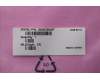 5A30Z88287 Lenovo ANTENNA FRU ANTENNA WLAN PC MT042