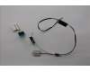 5A30Z88287 Lenovo ANTENNA FRU ANTENNA WLAN PC MT042