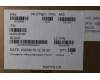 5A30Z88288 Lenovo ANTENNA FRU ANTENNA WLAN AL MT042