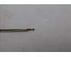 5A30Z88288 Lenovo ANTENNA FRU ANTENNA WLAN AL MT042
