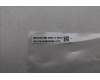 5A30Z88288 Lenovo ANTENNA FRU ANTENNA WLAN AL MT042