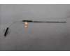 5A30Z88288 Lenovo ANTENNA FRU ANTENNA WLAN AL MT042