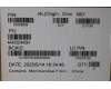 5A30Z88289 Lenovo ANTENNA FRU ACCY KITS ANT WWAN_4G ATC
