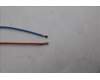 5A30Z88289 Lenovo ANTENNA FRU ACCY KITS ANT WWAN_4G ATC
