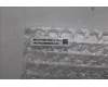 5A30Z88289 Lenovo ANTENNA FRU ACCY KITS ANT WWAN_4G ATC