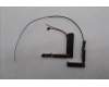 5A30Z88289 Lenovo ANTENNA FRU ACCY KITS ANT WWAN_4G ATC