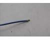 5A30Z88290 Lenovo ANTENNA FRU ANTENNA ANT WWAN_5G MIMO