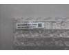 5A30Z88290 Lenovo ANTENNA FRU ANTENNA ANT WWAN_5G MIMO